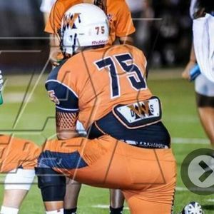 Meet your Posher, Alan